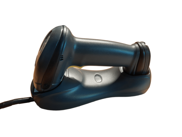 Barcodescanner Symbol Tech - Model LS4278